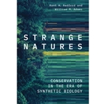 Strange Natures
