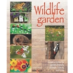 Wildlife Garden