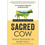 Sacred Cow