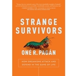 Strange Survivors