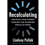 Recalculating