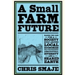 A Small Farm Future
