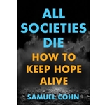 All Societies Die