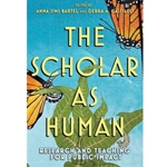 The Scholar As Human