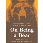On Being a Bear