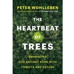 The Hearbeat of Trees