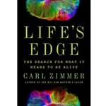 Life's Edge