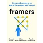 Framers