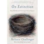On Extinction