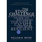 The Stoic Challenge