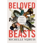 Beloved Beasts