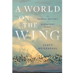 A World on the Wing