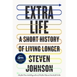 Extra Life