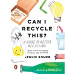Can I Recycle This?