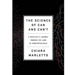 The Science of Can and Can't
