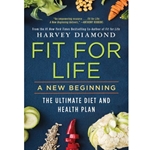Fit for Life