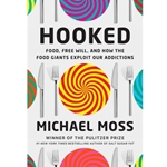 Hooked