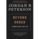 Beyond Order