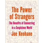 The Power of Strangers