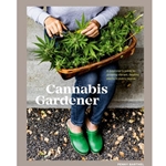 The Cannabis Gardener