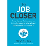 The Job Closer