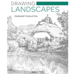 Drawing Landscapes