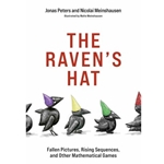 The Raven's Hat