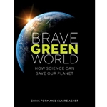 Brave Green World