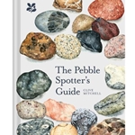 The Pebble Spotter's Guide