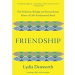Friendship