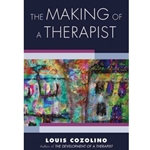 The Making of a Therapist