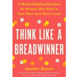 Think Like a Breadwinner