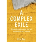 A Complex Exile