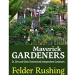 Maverick Gardeners