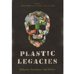 Plastic Legacies