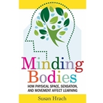 Minding Bodies