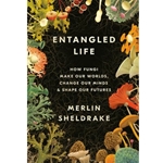 Entangled Life