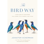 The Bird Way