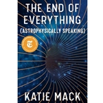 The End of Everything