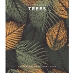 The Little Book of Trees