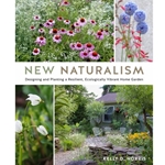 New Naturalism