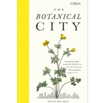 The Botanical City
