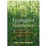 The Ecological Gardener