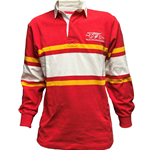 Guelph Gryphons Rugby