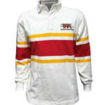 Guelph Gryphons Rugby