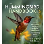The Hummingbird Handbook