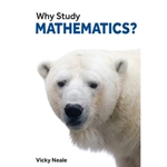 Why Study Mathematics?