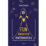 FUNdamental Mathematics