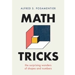 Math Tricks