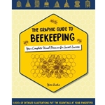 The Graphic Guide to Beekeeping